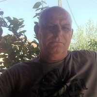 T grizaniotis