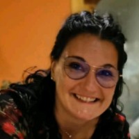 Emanuela Pasqualotto