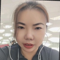 Elaine Zhang