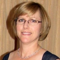 Terri Mccoy