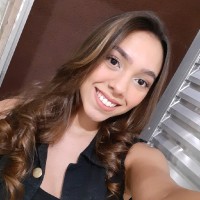 Paola Simão Fraga