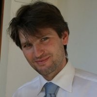 Giovanni Solito, Mba