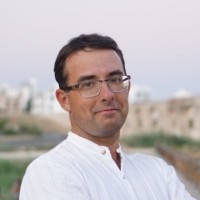 Sergei Volobuev
