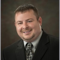 Jason Langworthy