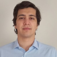 Vicente Garcia Penroz