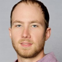 Cody Chase