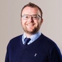 Dan Perkins