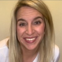 Andrea Greene