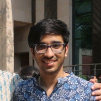 Mrinal Thakar