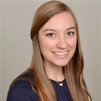 Marissa Spencer