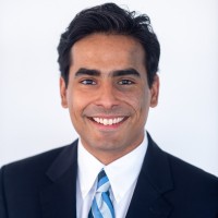 Adam Garza