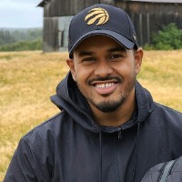 Abdullah Khan