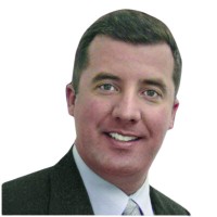 Dr. Alan F. Castillo, DM/IST