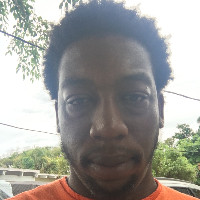 Tevis Bradley