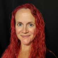 Donna Kohring