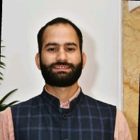 Anand Bhatt