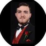 Ethan Wilson