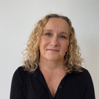 Anna Gordon