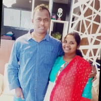 Kondala Rao Kancharla
