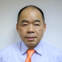 Howard Y.S. Lee