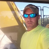 Chris Matthiesen