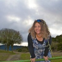 Laurie Sage