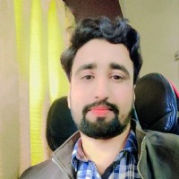 Amir Rasool