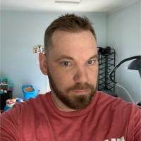Brian Post