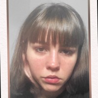 Anita Banaskiewicz