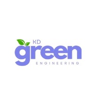 KD Green Engineering