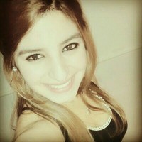 Agus alanis Alanis