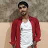 Pardeep Chaurasiya
