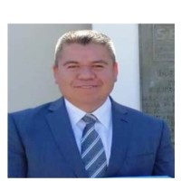 Mario Humberto Herrera Gomez