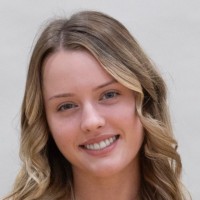 Megan Kain