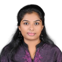 Neethu Mary