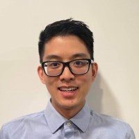 David Hua