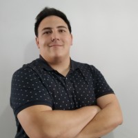 Juan Carlos Piña Bernardino