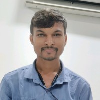 Zala Kuladeepsinh Rajubha
