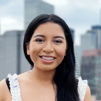 Hillary Cordova