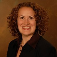 Jenny Jacobson