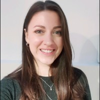 Stacey Bawden