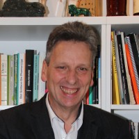 Jochen Peter