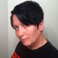 Sarah Elmquist