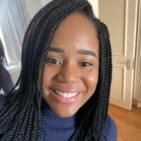Yinka Adewuyi