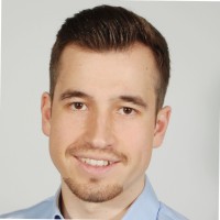 Felix Klingebiel