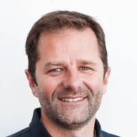 Pierre-Emmanuel de Macedo