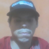 Adriano Fernando