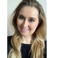 Louise Stott