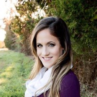 Jackie Warren, Csm, Sasm, Popm