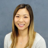 Frances Yau, Aicp
